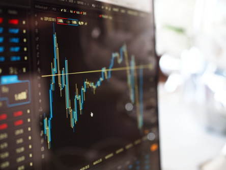 El uso del análisis predictivo para mejorar la gestión de los e-commerces El uso del análisis predictivo para mejorar la gestión de los e-commerces