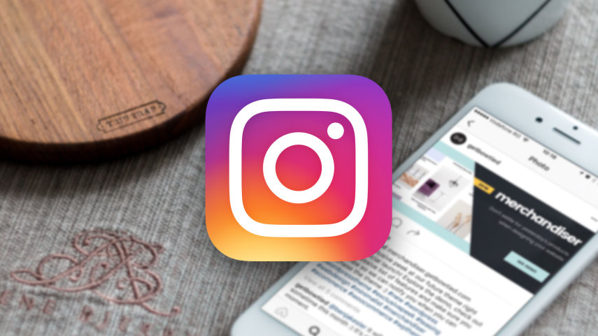 Posicionamento e identidade no Instagram: como as marcas podem atingir o seu público alvo e estabelecer um relacionamento legítimo utilizando a plataforma Posicionamento e identidade no Instagram: como as marcas podem atingir o seu público alvo e estabelecer um relacionamento legítimo utilizando a plataforma