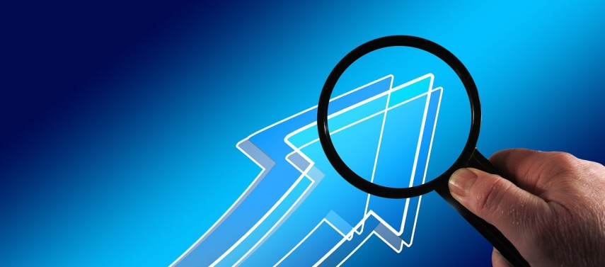 O e-commerce é um negócio de detalhes. Esteja atento e ganhe dinheiro! O e-commerce é um negócio de detalhes. Esteja atento e ganhe dinheiro!