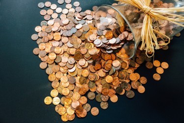 Como alcançar 60 milhões de novos consumidores Como alcançar 60 milhões de novos consumidores