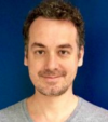 Fabio Martinelli Fabio Martinelli