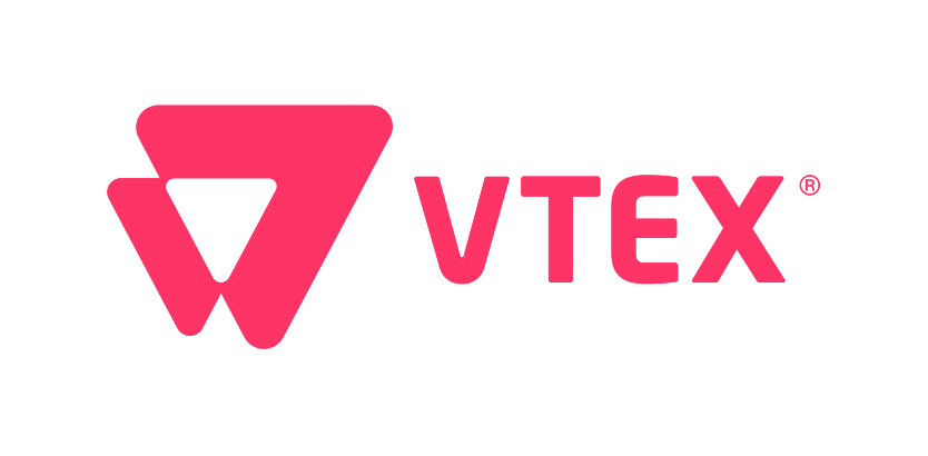 logo v