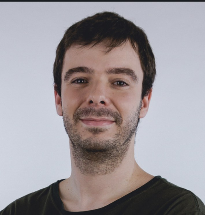 Daniel Aleixo Daniel Aleixo