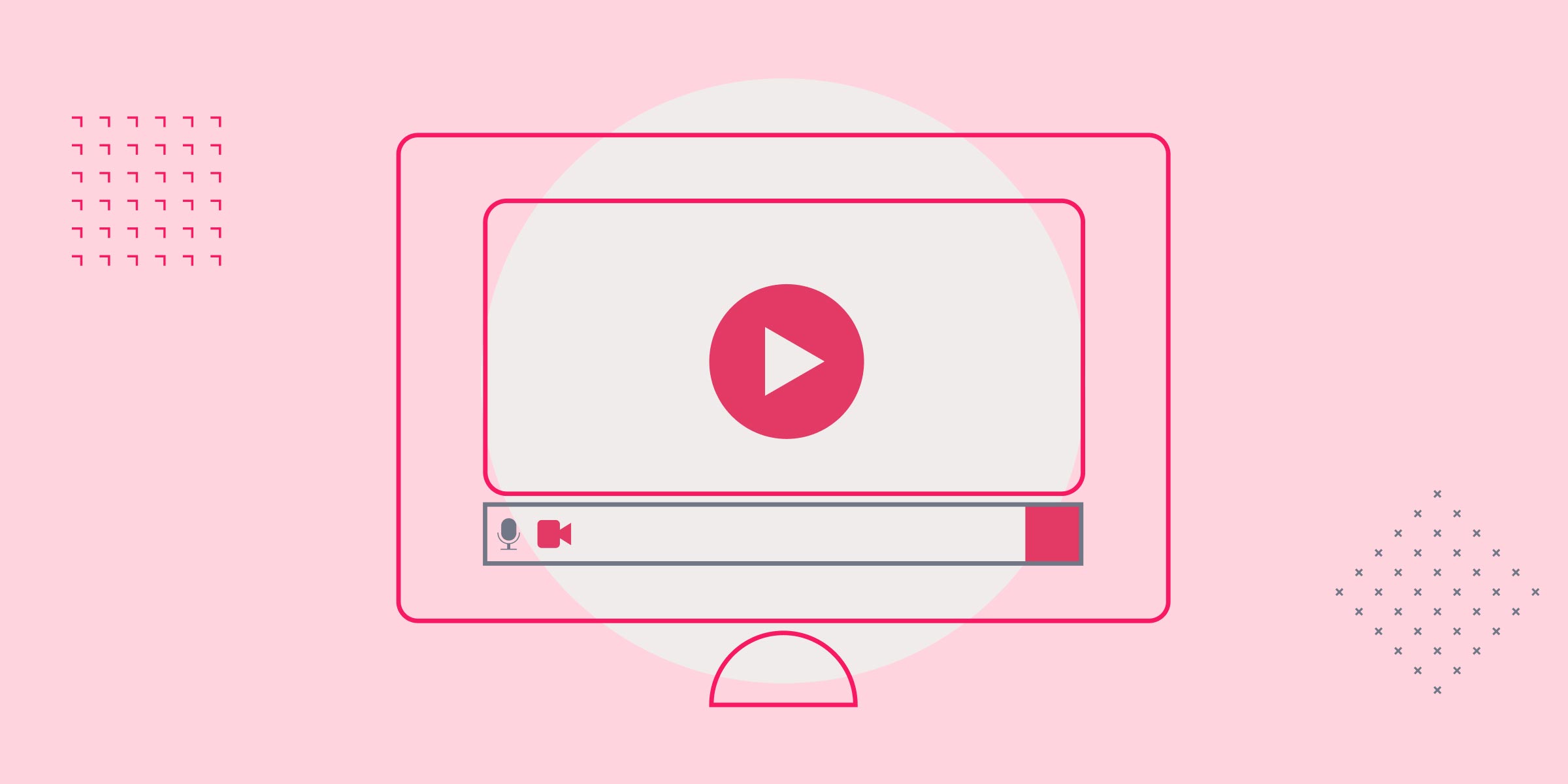 cover-videos-blogposts marketplace business model video