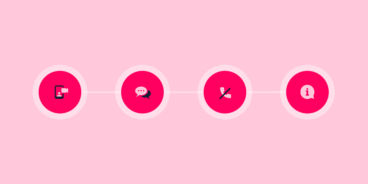 8-tips-blog-posts