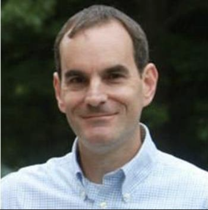 Robert Poratti Robert Poratti