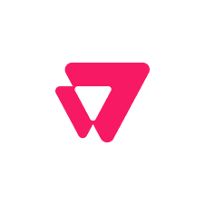 VTEX VTEX