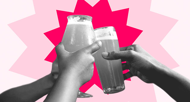 VTEX to Power AB InBev’s Global Digital Marketplace and POS.