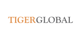 tigerglobal