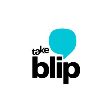Take Blip Take Blip