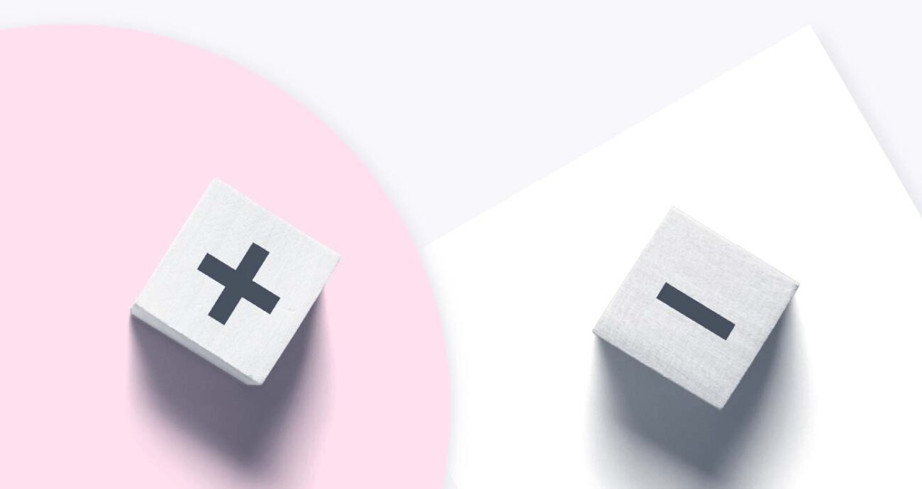 VTEX versus HCL (Websphere)
