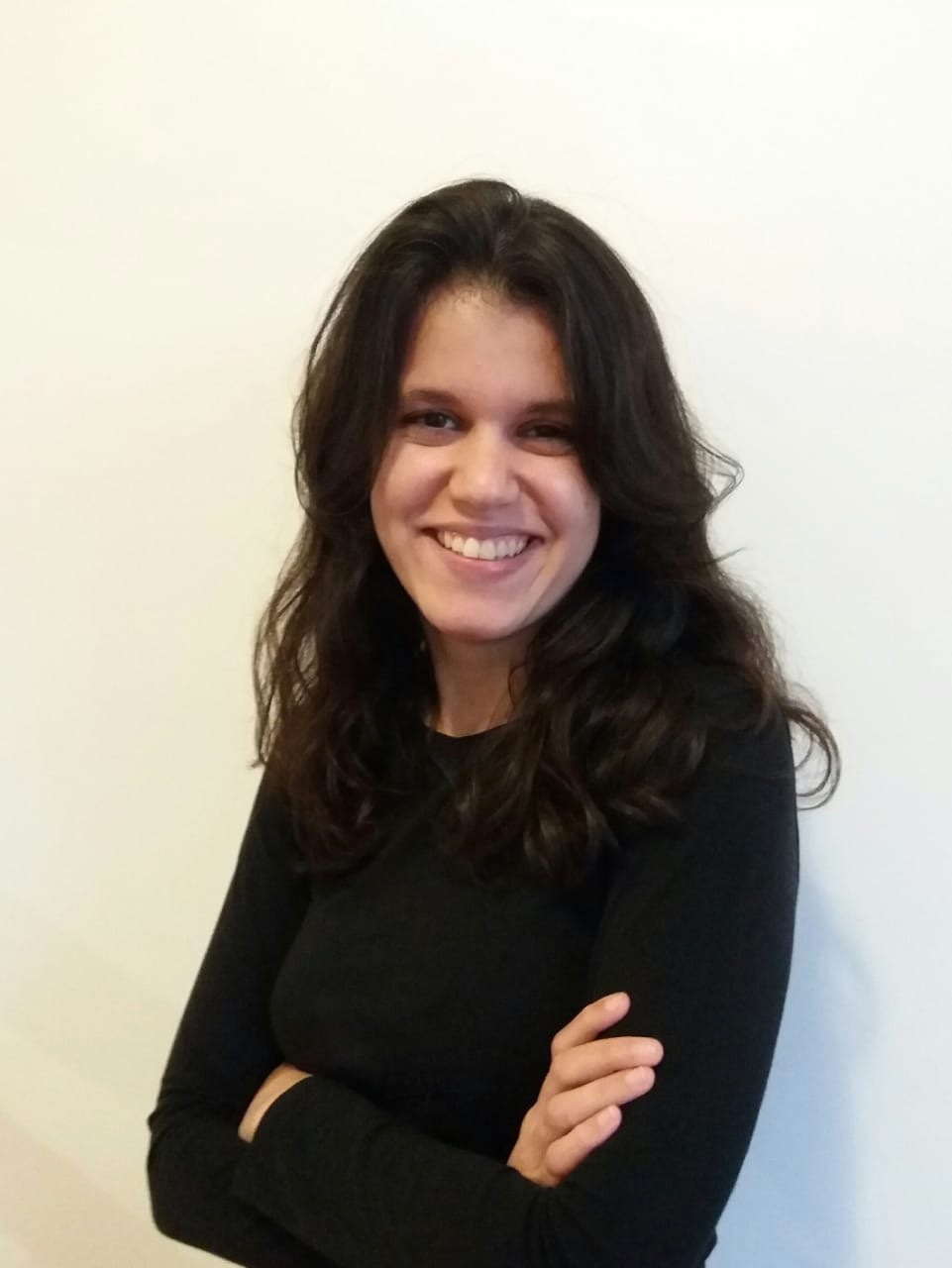 Letícia Parente Letícia Parente