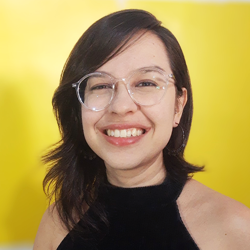 Amanda Lima Amanda Lima