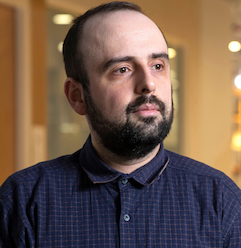 Vlad Stoiculescu Vlad Stoiculescu