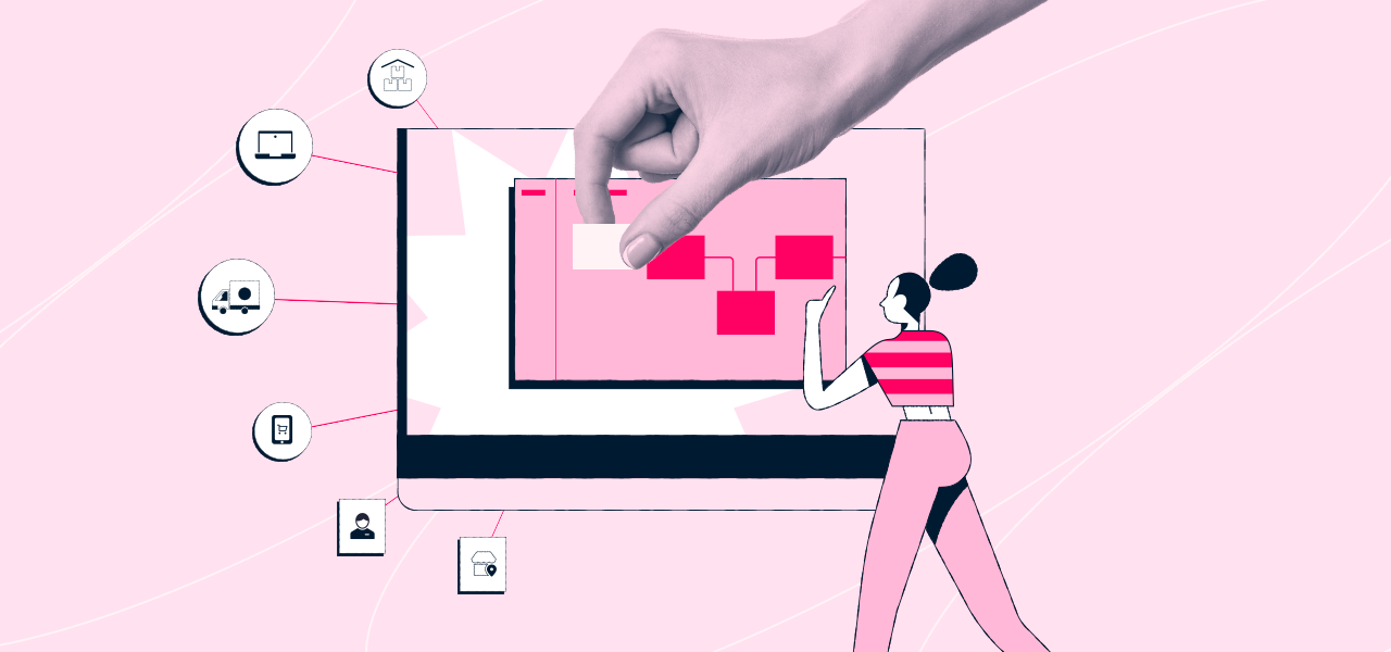 Pomáháme budovat Palmer Jane, digitální marketplace pro produkty na bázi konopí Pomáháme budovat Palmer Jane, digitální marketplace pro produkty na bázi konopí