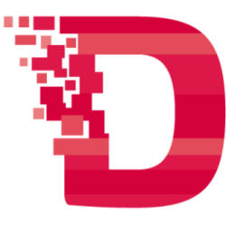 Plan D Plan D