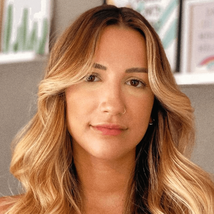 Beatriz Guerreiro Beatriz Guerreiro
