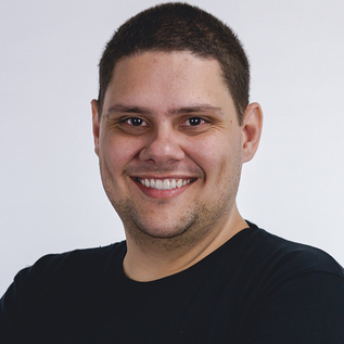 Gustavo Valle Gustavo Valle