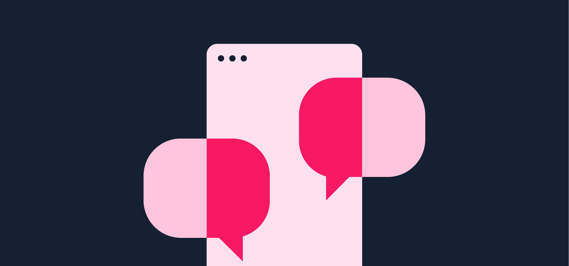 conversational commerce