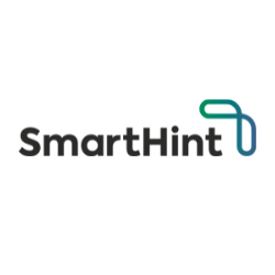 SmartHint