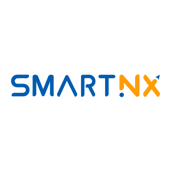 Smart NX Smart NX