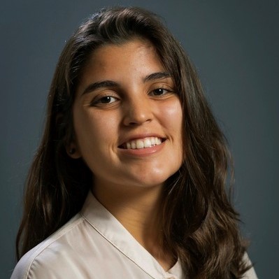 Yasmin Azevedo Yasmin Azevedo