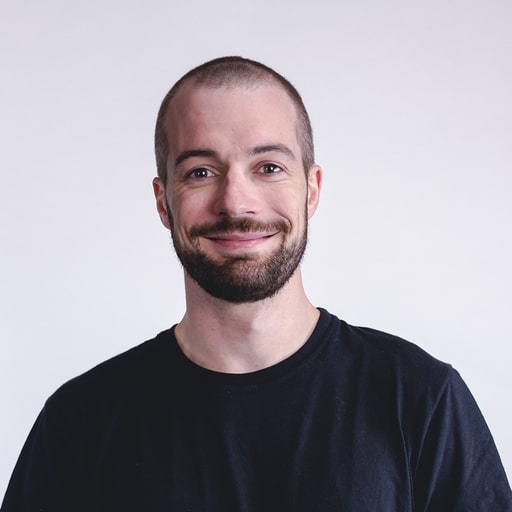 Kevin Chevallier Kevin Chevallier