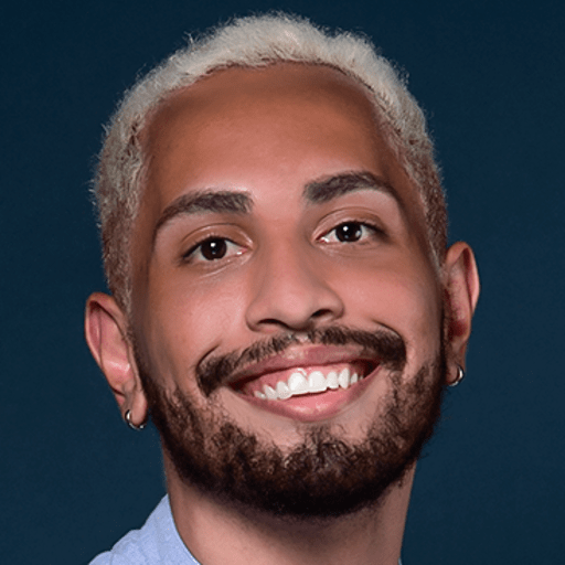 Luciano Santos Luciano Santos