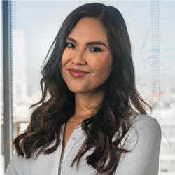 Yuriko Huayana Yuriko Huayana