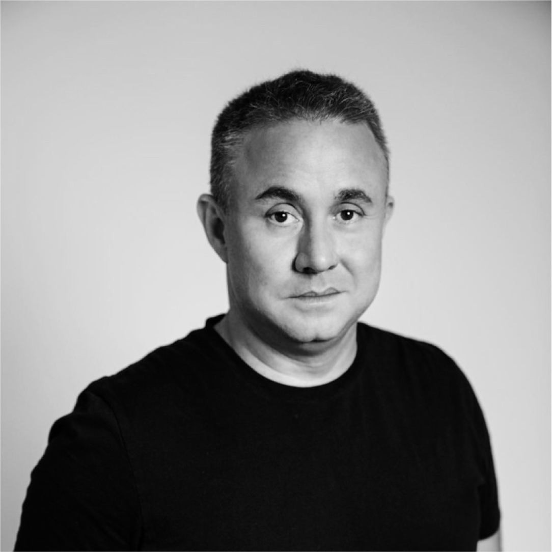 Mariano Gomide de Faria Mariano Gomide de Faria