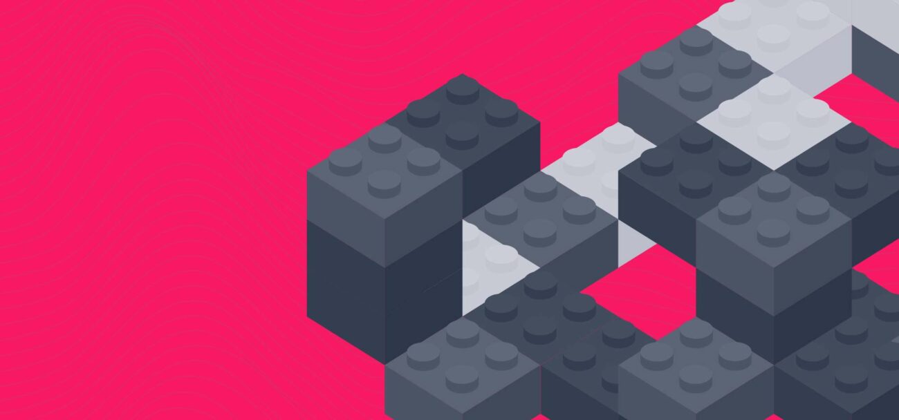 cover_Fravega-Leveraging-VTEX’s-composable-commerce-solution composable commerce Fravega
