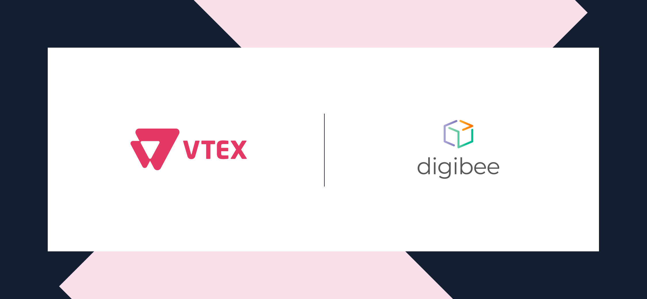 VTEX _ digibee press cover