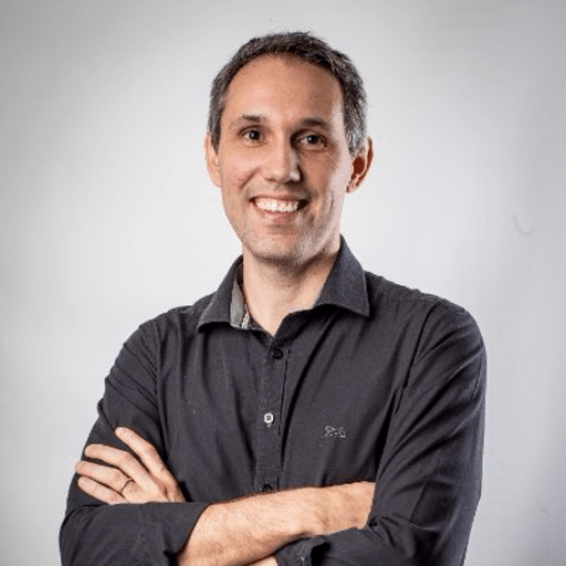 Fernando Barros Fernando Barros