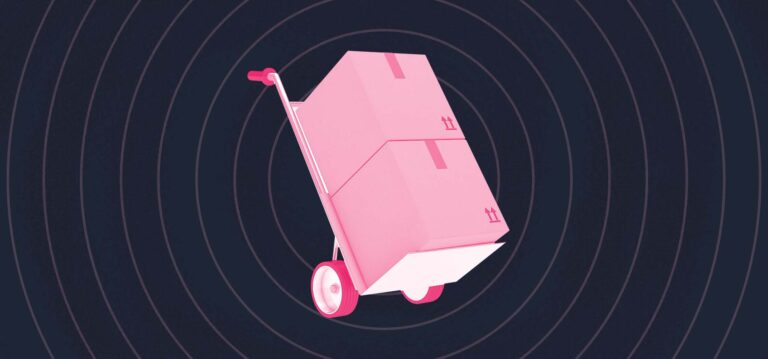 Image cover Click and collect