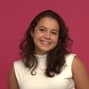 Caroline Dias Caroline Dias