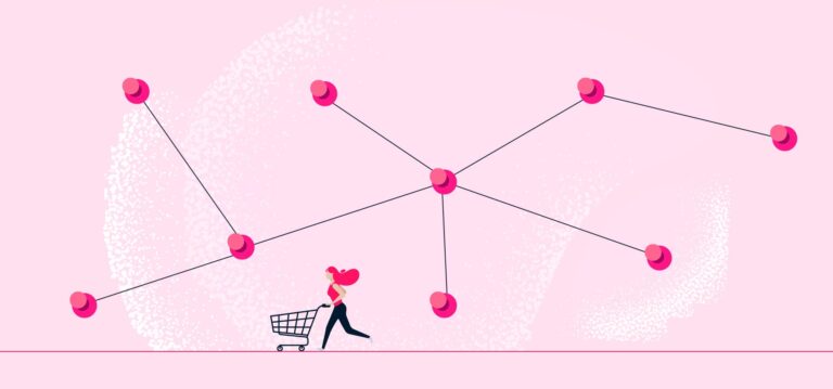 cover_Developing-an-omnichannel-strategy—4-elements-to-consider
