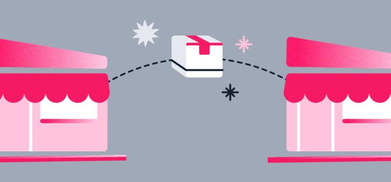 VTEX_Blog_B2BEcommerce_01 how to make B2B ecommerce more attractive