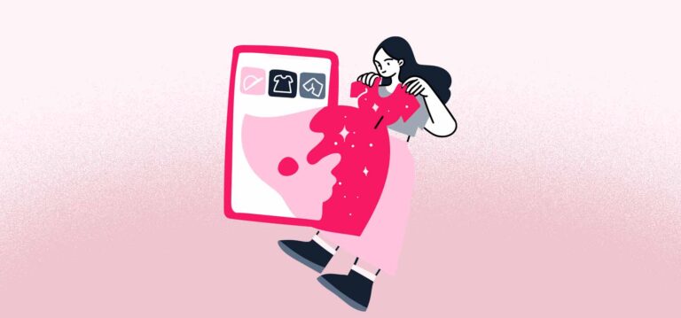 cover_LS-app-walkthrough_blog live shopping app