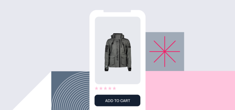 coverimage superdry buying journey