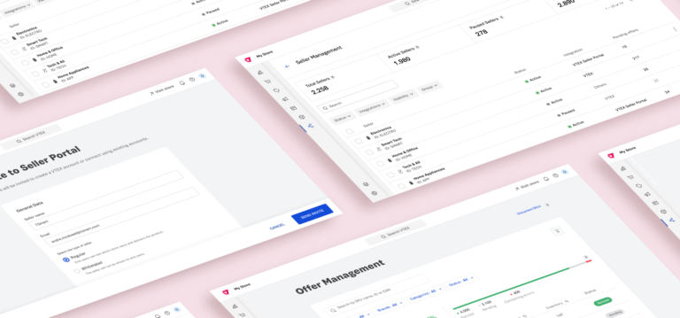 Blog post cover – 2022 Marketplace Release marketplace tools