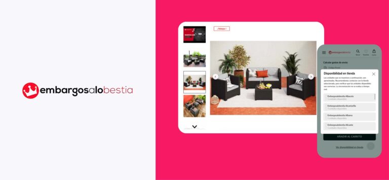 Blog post Embargosalobestia – 1
