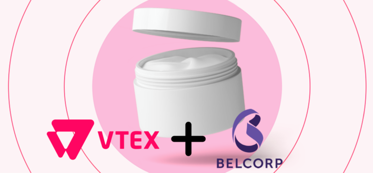 Belcorp Blog (1) Beauty ecommerce brand Belcorp migrates to VTEX