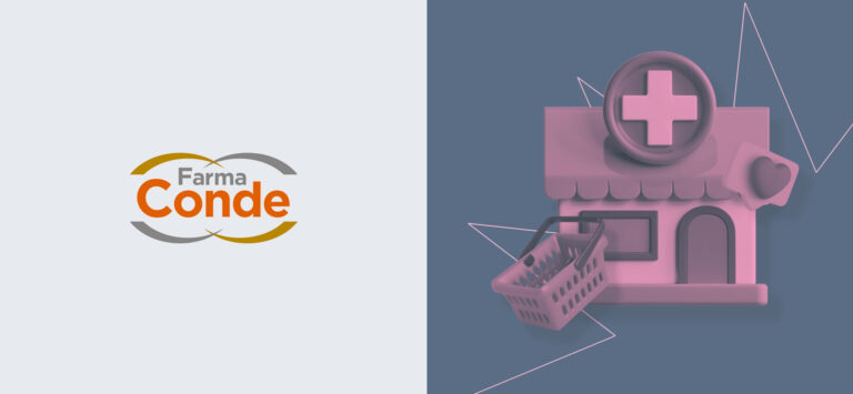Vtex-header-FarmaConde