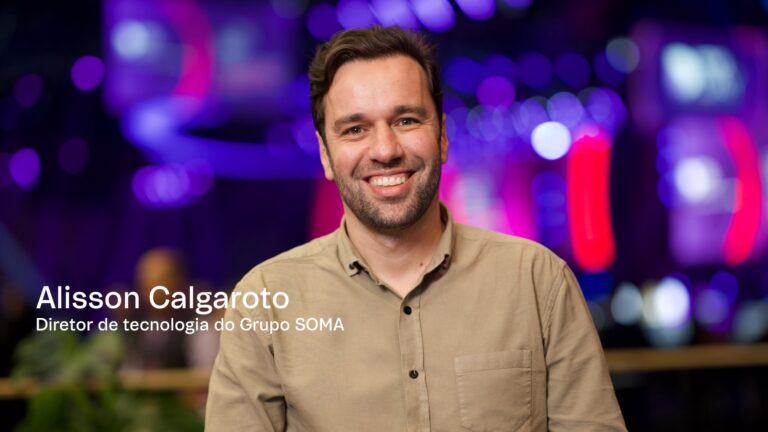 GRUPO SOMA