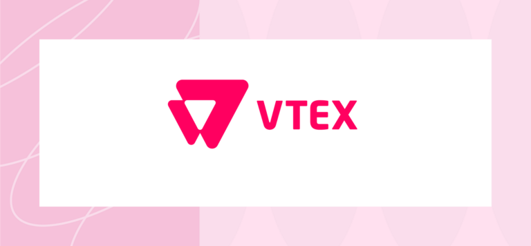 VTEX press release
