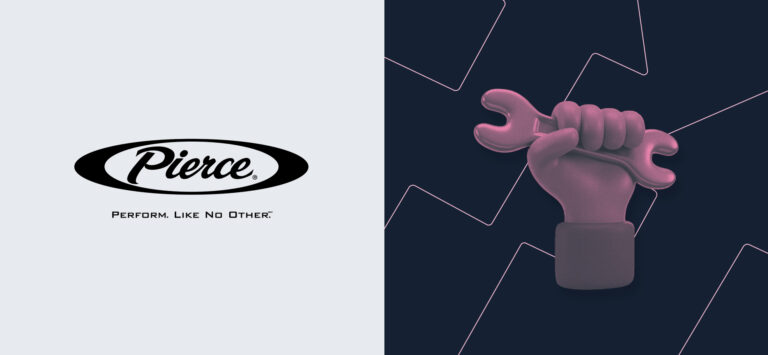 Vtex-header-Pierce