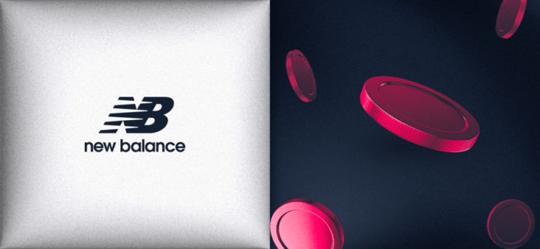 VTEX_Header-blog_FP_vs4 (1)