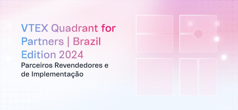 VTEX_banner-blog-quadrante_FP_v2