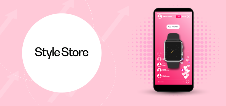 banner-blog_StyleStore
