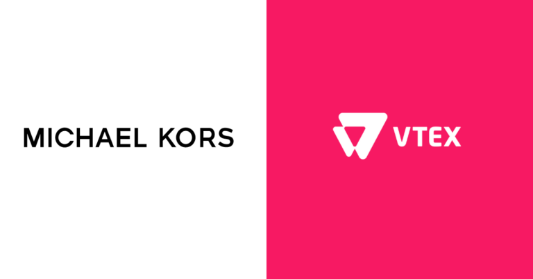 Michael Kors Blog Image